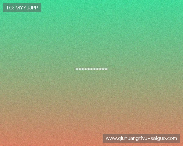 波胆其他比分是什么意思防骗避坑看大型赛事预热 波胆其他比分是什么意思防骗避坑看大型赛事预热